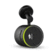 Garmin Speak Plus, GPS, NA 010-01862-00