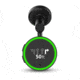 Garmin Speak Plus, GPS, NA 010-01862-00