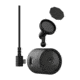 Garmin Speak Plus, GPS, NA 010-01862-00