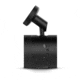 Garmin Speak Plus, GPS, NA 010-01862-00