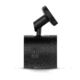 Garmin Speak Plus, GPS, NA 010-01862-00