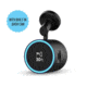 Garmin Speak Plus, GPS, NA 010-01862-00