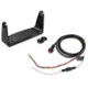 Garmin Station Mounting Kit f/echoMAP 70dv/70s, GPSMAP 741/741xs Second 60985