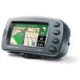 Garmin StreetPilot 2820 010-00517-05