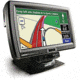 Garmin StreetPilot 7500 010-00400-20