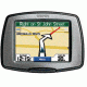 Garmin StreetPilot c340 GPS Digital Navigation 010-00401-20