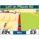 Garmin StreetPilot GPS Unit C330