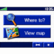 Garmin StreetPilot GPS Unit C330