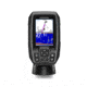Garmin Striker 4, Worldwide, Black 010-01550-01