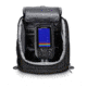 Garmin Striker Plus 4 Ice Fishing Bundle, Black, 010-01870-30