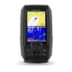 Garmin Striker Plus 4, US w/Dual Beam, Black, 010-01870-00