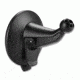 Garmin Suction Cup Mount 010-11932-01