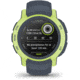 Garmin Surf Edition Instinct 2 Watches, Mavericks, 010-02626-12