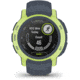 Garmin Surf Edition Instinct 2 Watches, Mavericks, 010-02626-12