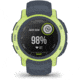 Garmin Surf Edition Instinct 2 Watches, Mavericks, 010-02626-12