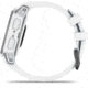 Garmin Surf Edition Instinct 2S Solar Watches, Ericeira, 010-02564-13