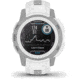 Garmin Surf Edition Instinct 2S Solar Watches, Ericeira, 010-02564-13