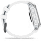 Garmin Surf Edition Instinct 2S Solar Watches, Ericeira, 010-02564-13