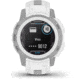 Garmin Surf Edition Instinct 2S Solar Watches, Ericeira, 010-02564-13