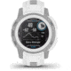 Garmin Surf Edition Instinct 2S Solar Watches, Ericeira, 010-02564-13