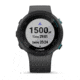 Garmin Swim 2 Smart Watch, Slate, 010-02247-00