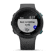 Garmin Swim 2 Smart Watch, Slate, 010-02247-00