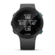 Garmin Swim 2 Smart Watch, Slate, 010-02247-00