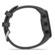 Garmin Swim 2 Smart Watch, Slate, 010-02247-00