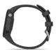 Garmin Swim 2 Smart Watch, Slate, 010-02247-00