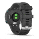 Garmin Swim 2 Smart Watch, Slate, 010-02247-00