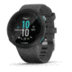 Garmin Swim 2 Smart Watch, Slate, 010-02247-00