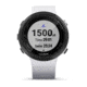 Garmin Swim 2 Smart Watch, Whitestone, 010-02247-01