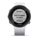 Garmin Swim 2 Smart Watch, Whitestone, 010-02247-01