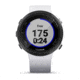 Garmin Swim 2 Smart Watch, Whitestone, 010-02247-01