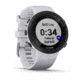 Garmin Swim 2 Smart Watch, Whitestone, 010-02247-01