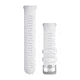 Garmin Swim 2 Watch Bands, Whitestone, Regular, 010-12929-01