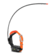 Garmin T5 Mini GPS Collar, US 010-01486-10