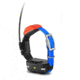 Garmin T5 Mini GPS Collar, US 010-01486-10
