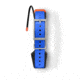 Garmin T9 GPS Collar, Canada/US 010-02053-10