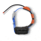 Garmin T9 GPS Collar, Canada/US 010-02053-10