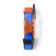 Garmin T9 GPS Collar, Canada/US 010-02053-10