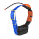 Garmin T9 GPS Collar, Canada/US 010-02053-10
