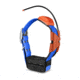 Garmin T9 GPS Collar, Canada/US 010-02053-10