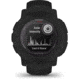 Garmin Tactical Edition Instinct 2 Solar Watches, Black, 010-02627-13