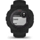 Garmin Tactical Edition Instinct 2 Solar Watches, Black, 010-02627-13
