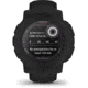 Garmin Tactical Edition Instinct 2 Solar Watches, Black, 010-02627-13