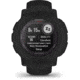 Garmin Tactical Edition Instinct 2 Solar Watches, Black, 010-02627-13