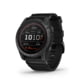 Garmin Tactix 7 Pro Ballistics Edition Solar-Powered Tactical GPS Watches