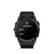 Garmin Tactix 7 Watches, Amoled Edition, Black, 010-02931-00