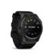 Garmin Tactix 7 Watches, Amoled Edition, Black, 010-02931-00